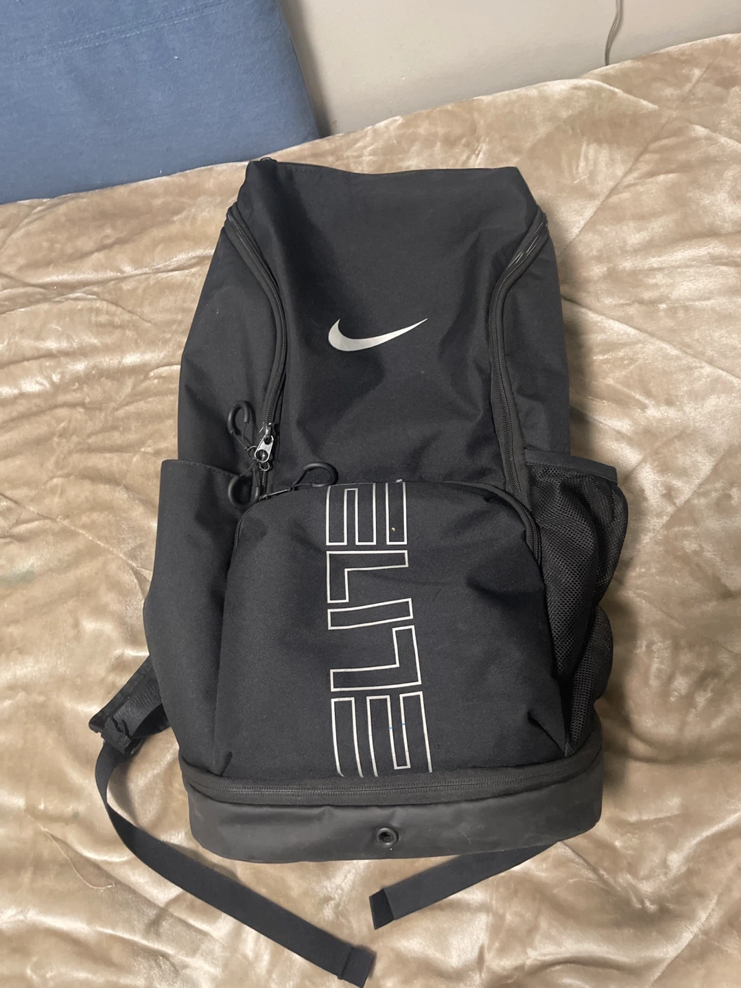 Nike Elite Backpack - photo 2