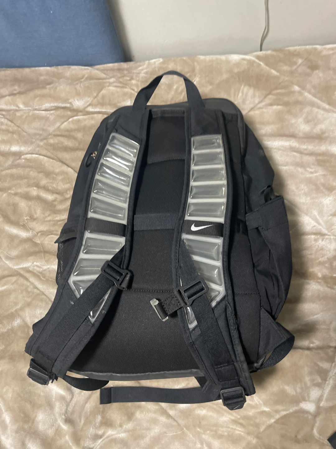 Nike Elite Backpack