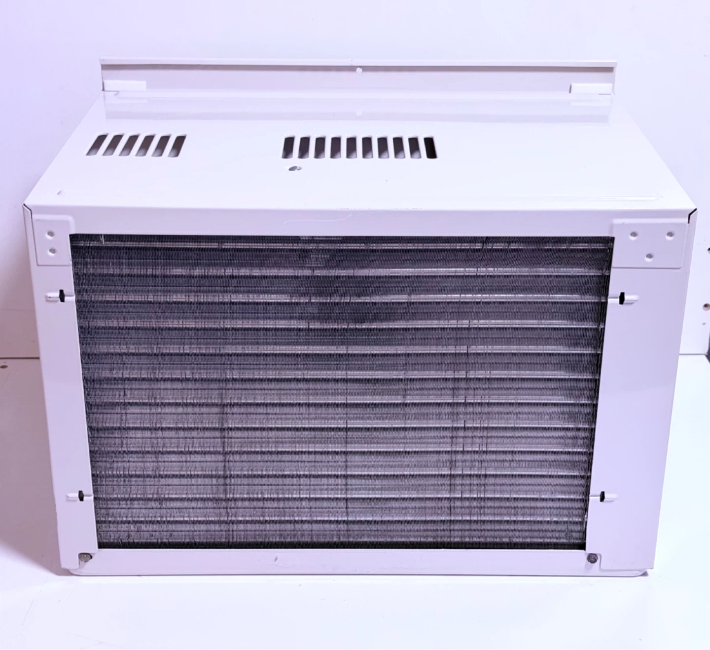 Windows Air Conditioner 5200 BTU - photo 2