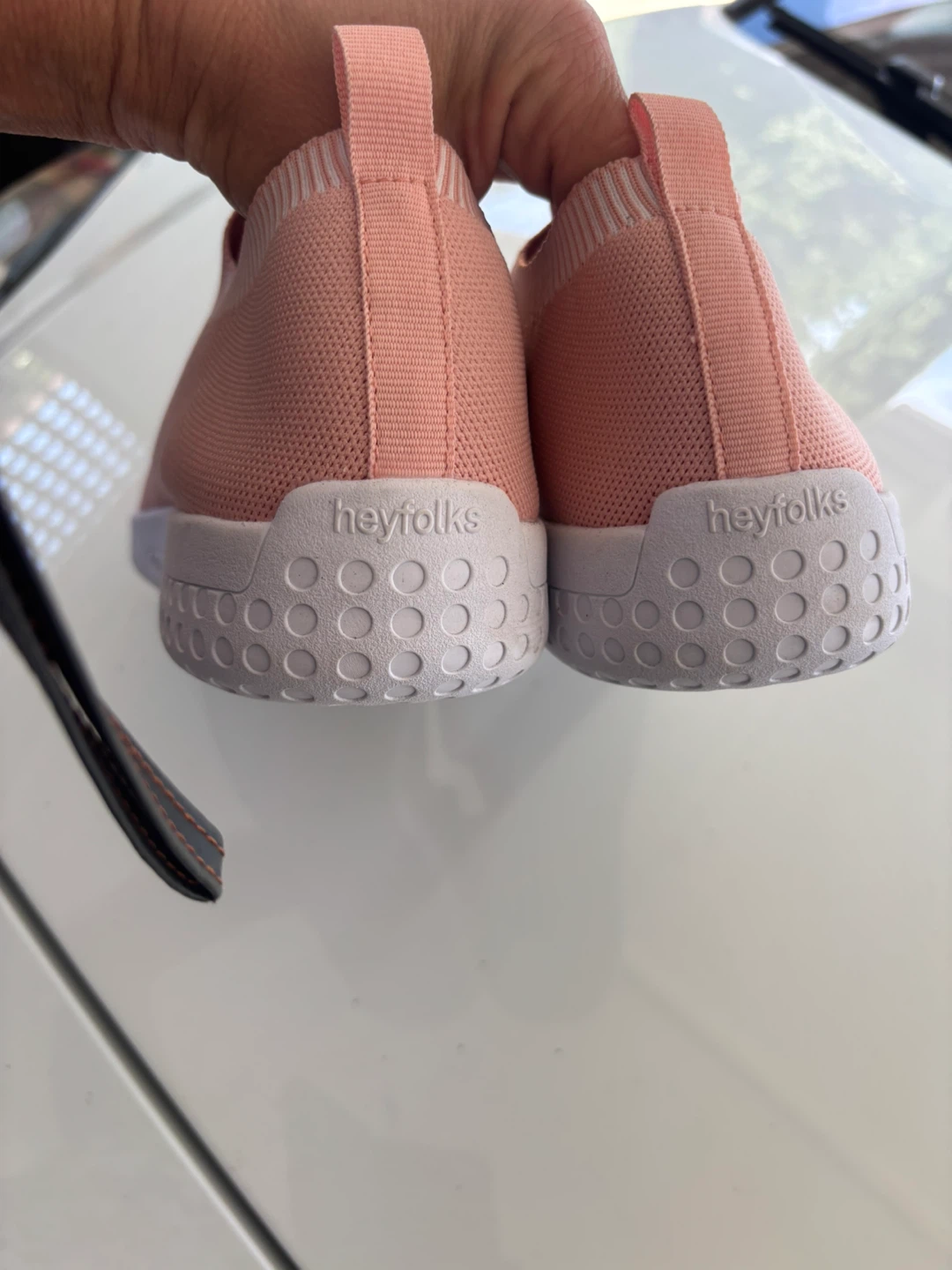 Shoes for adults - photo 4