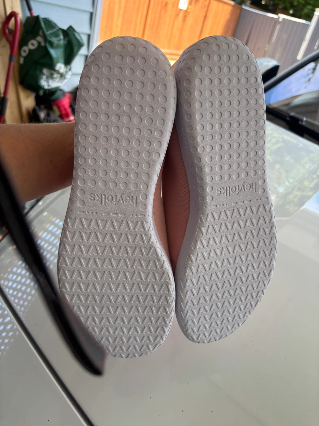 Shoes for adults - photo 5