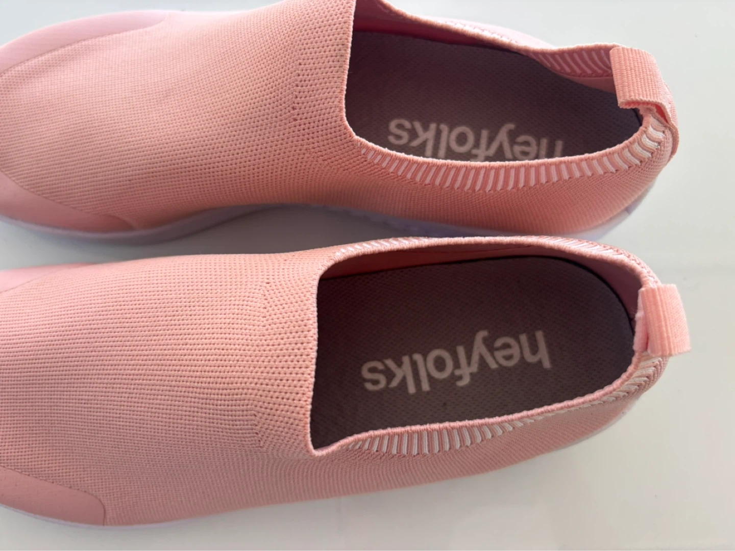 Shoes for adults - photo 3