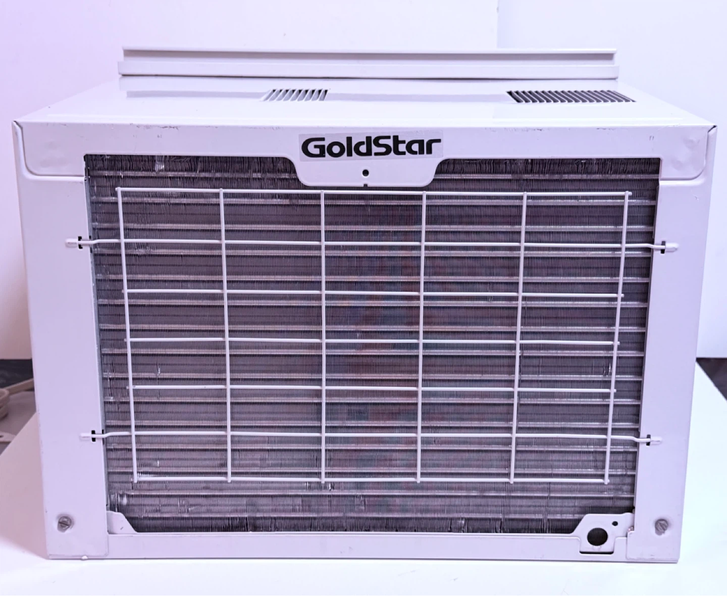 Windows Air Conditioner 8000 BTU - photo 2