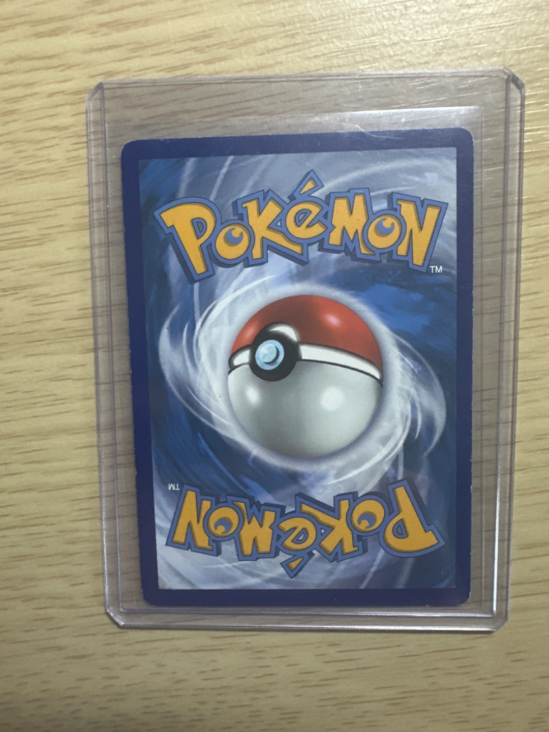 TRADING - photo 2