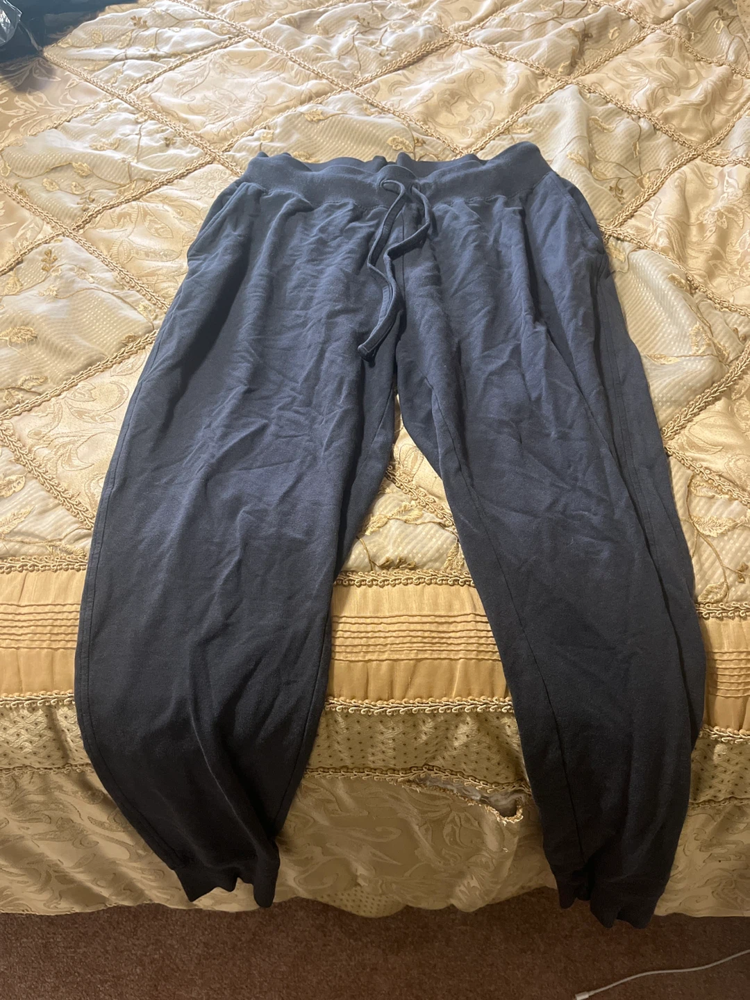 Knix Sweatpants