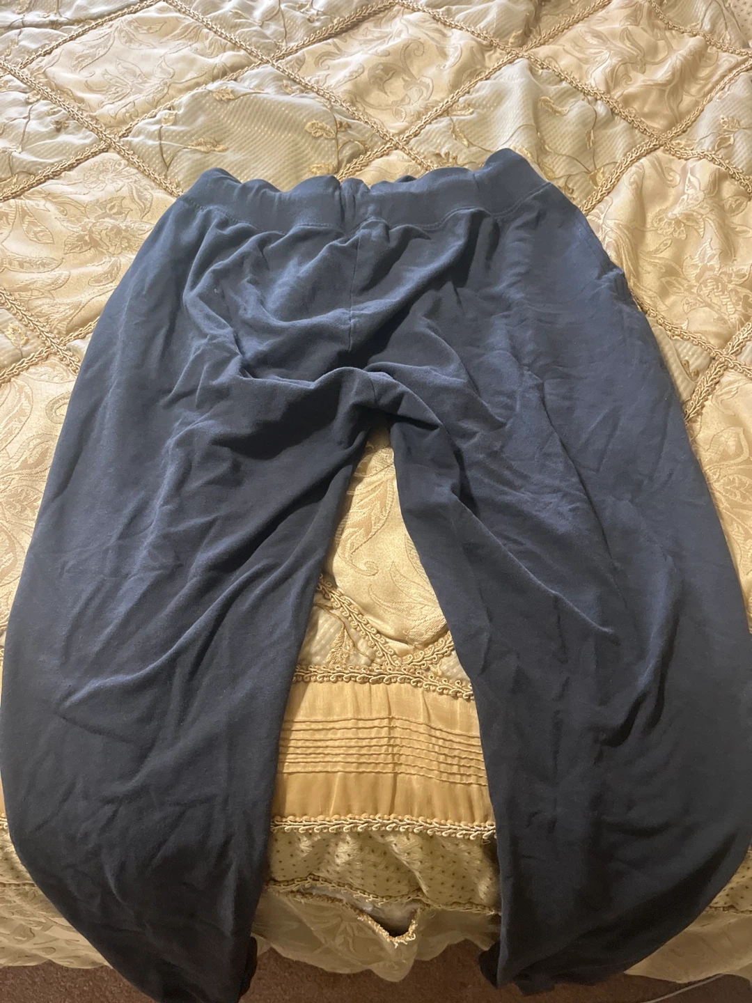 Knix Sweatpants - photo 2