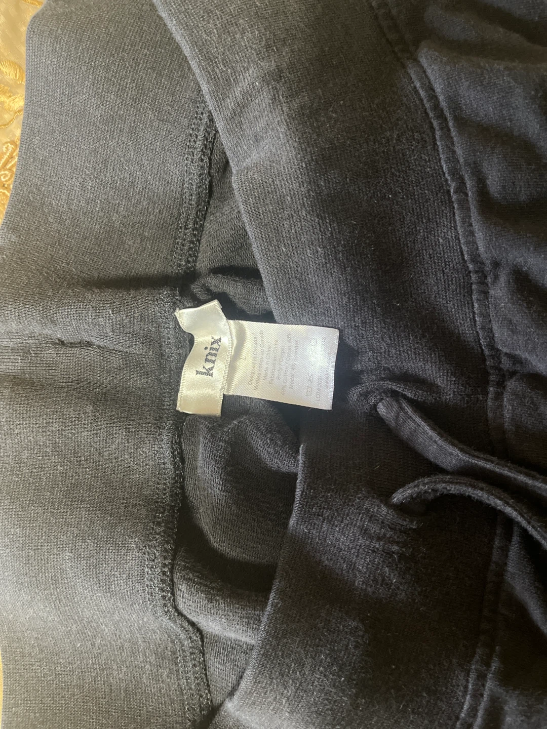 Knix Sweatpants - photo 3