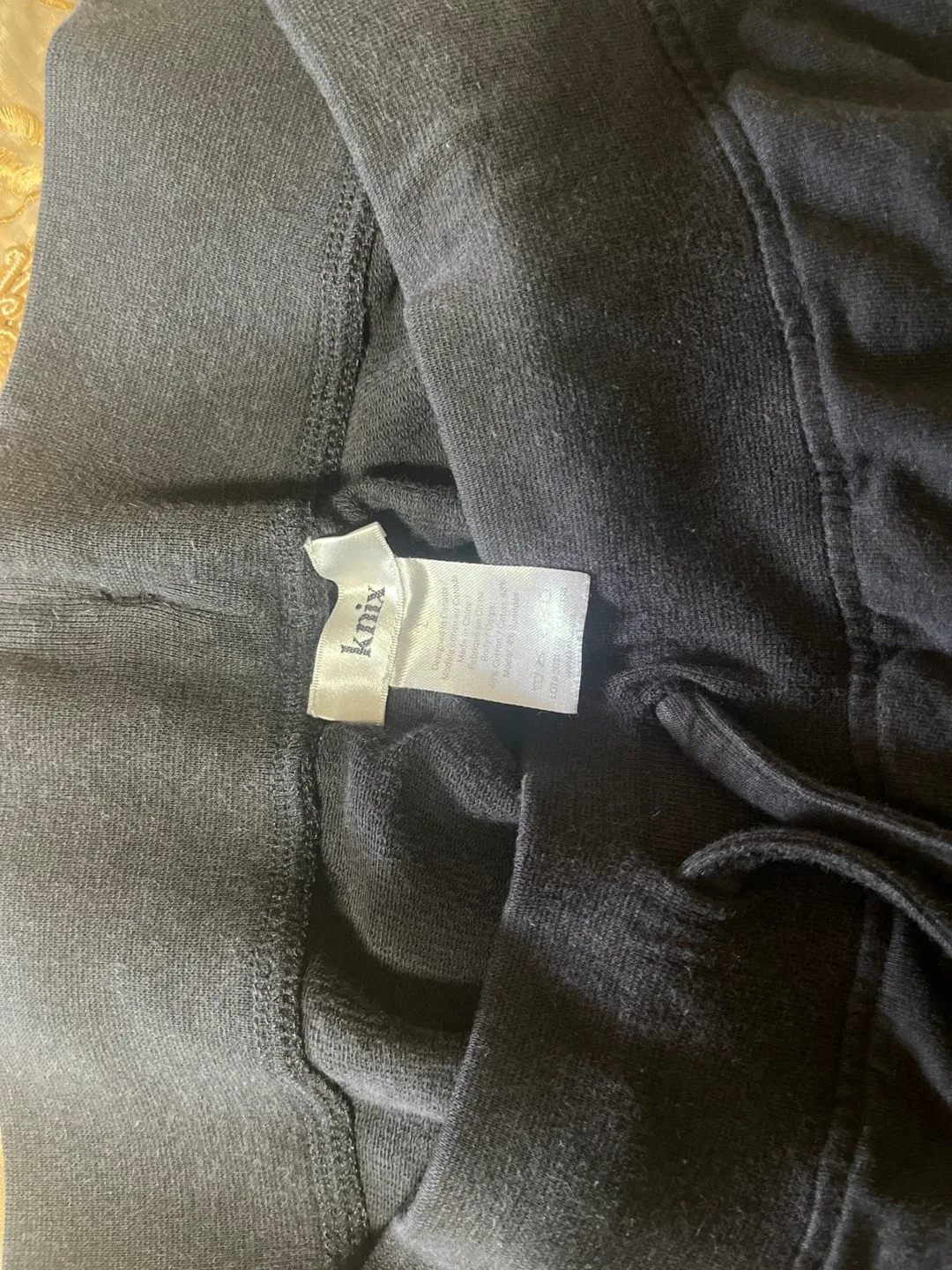 Knix Sweatpants - photo 3