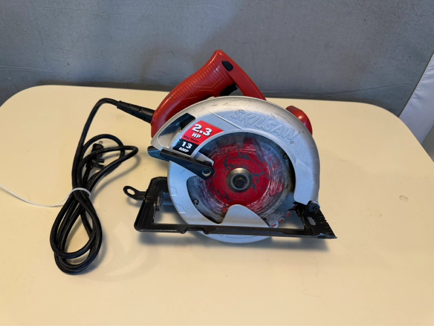 SKILSAW 5480 Circular Saw