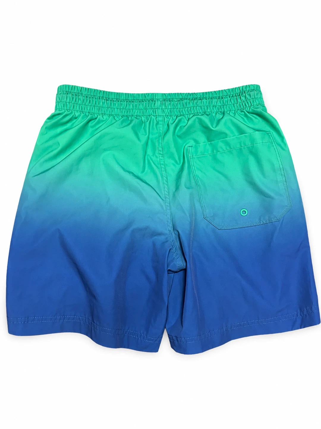 Old Navy Boys Swim Trunks XL (14-16) - photo 2