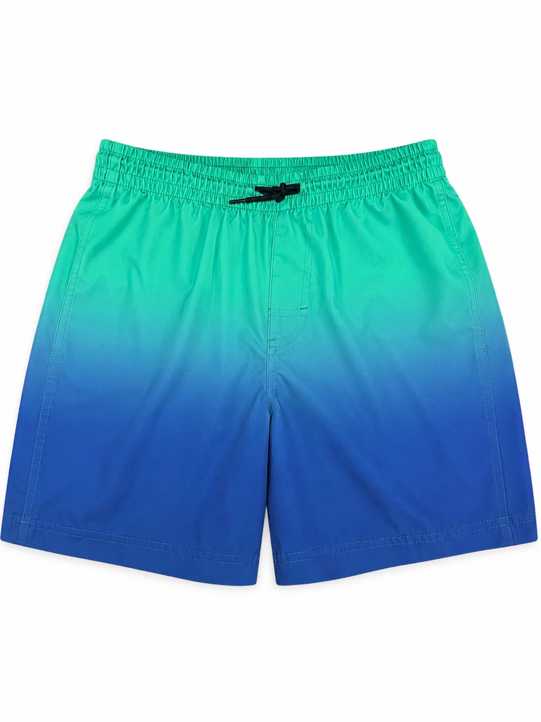 Old Navy Boys Swim Trunks XL (14-16)