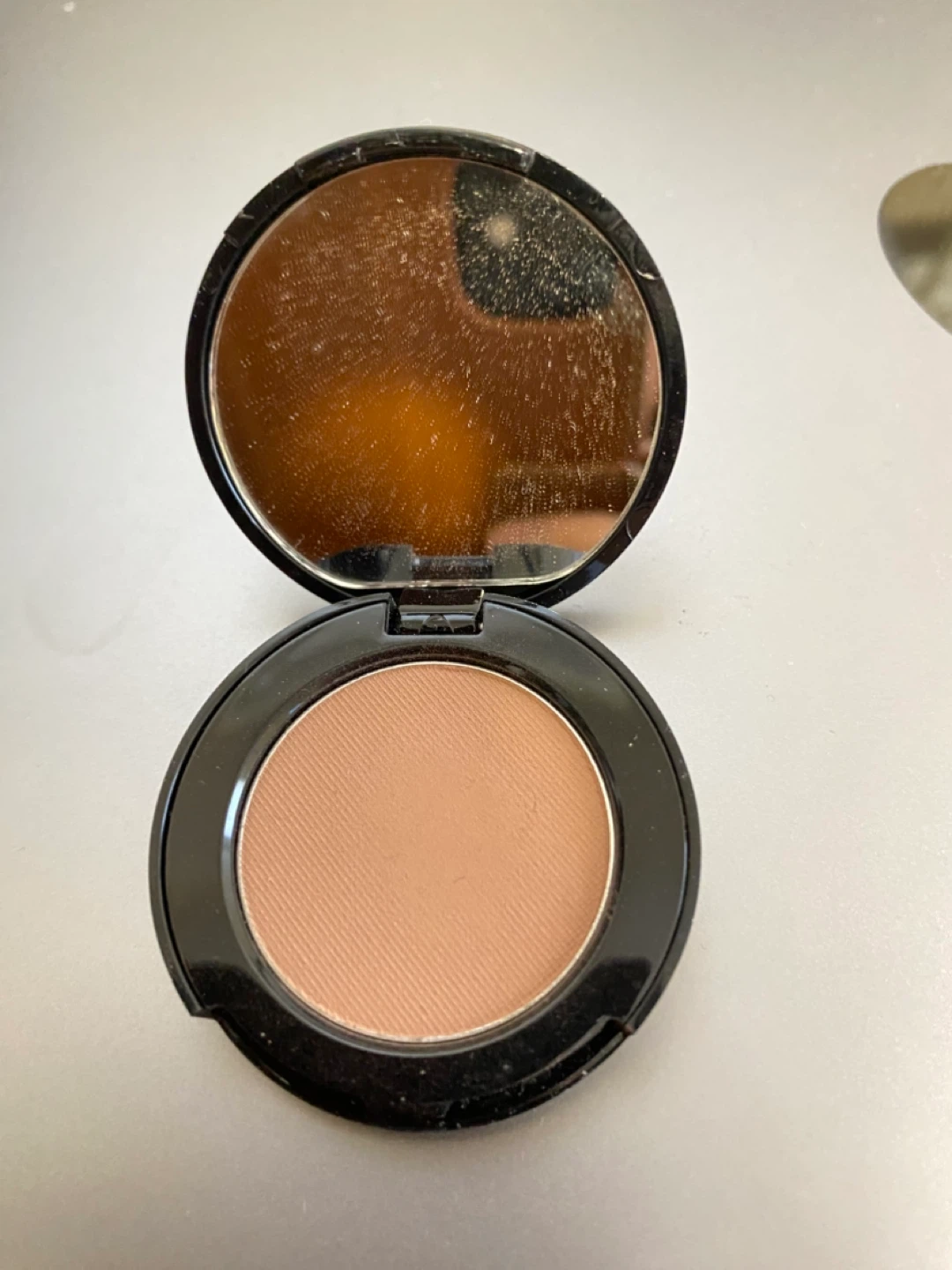 Bobbi Brown Bronzing Powder - Medium 2