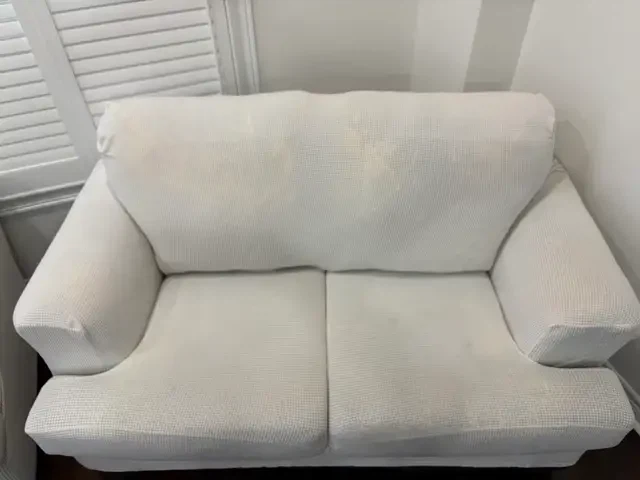 Sofa set (2 & 3 Seater) - photo 3