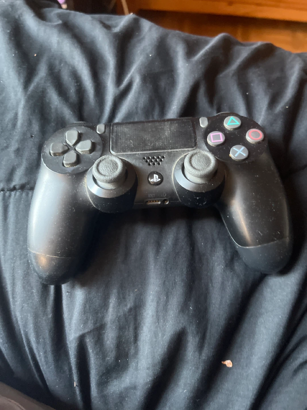 Collection of 11 PS4 Games.Remote charging. Cord serious replys - photo 4