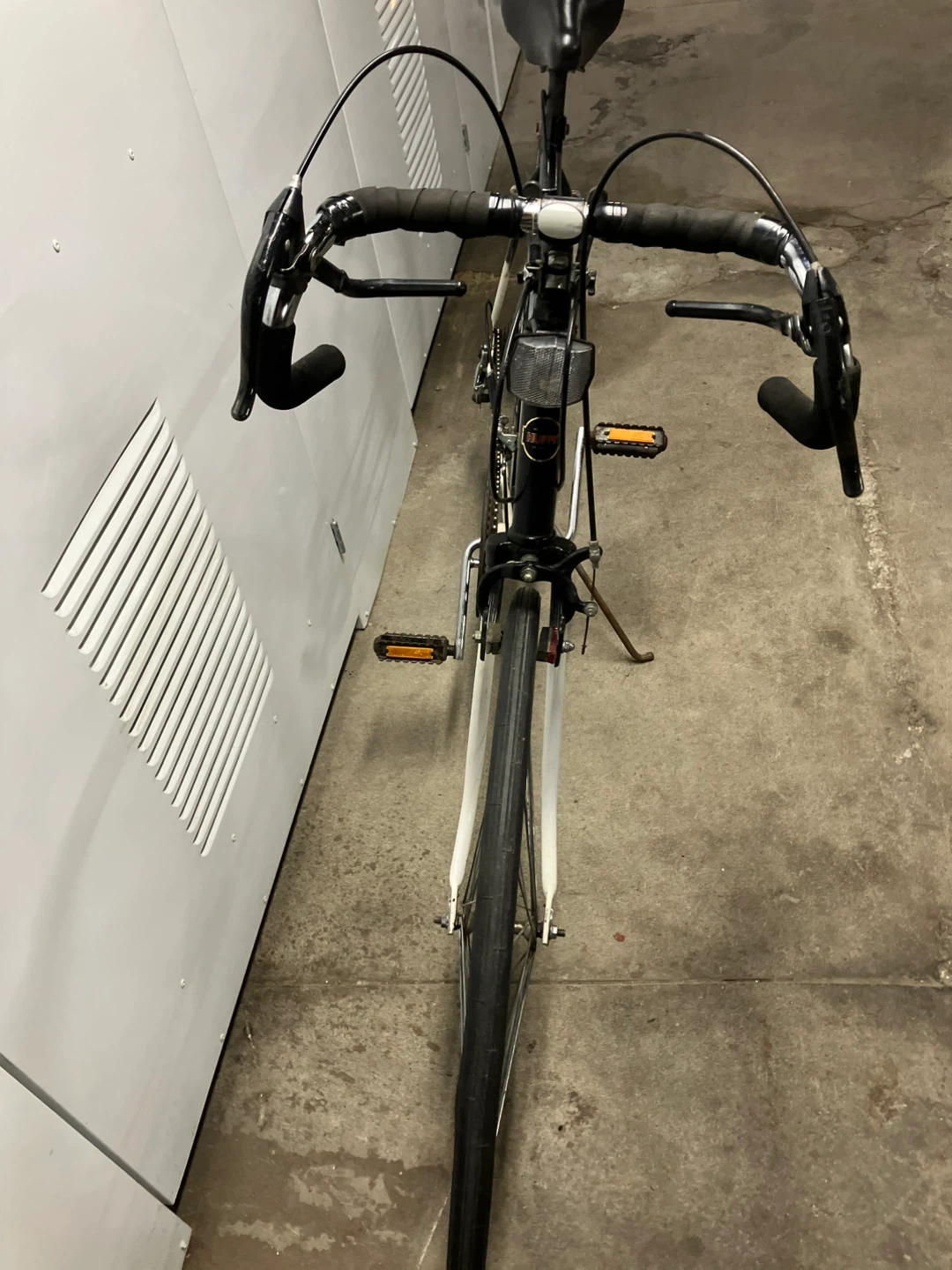 Huffy Road Bike 12 Speed - photo 3
