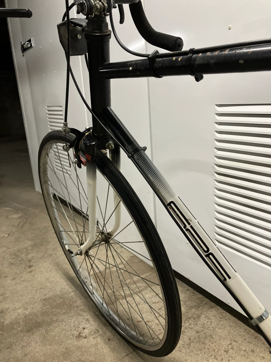 Huffy Road Bike 12 Speed - photo 2