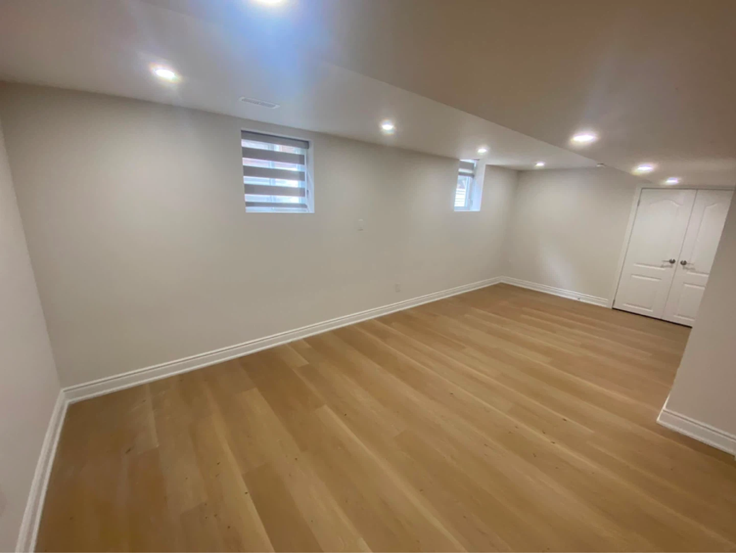 Basement apartment for rent - photo 5