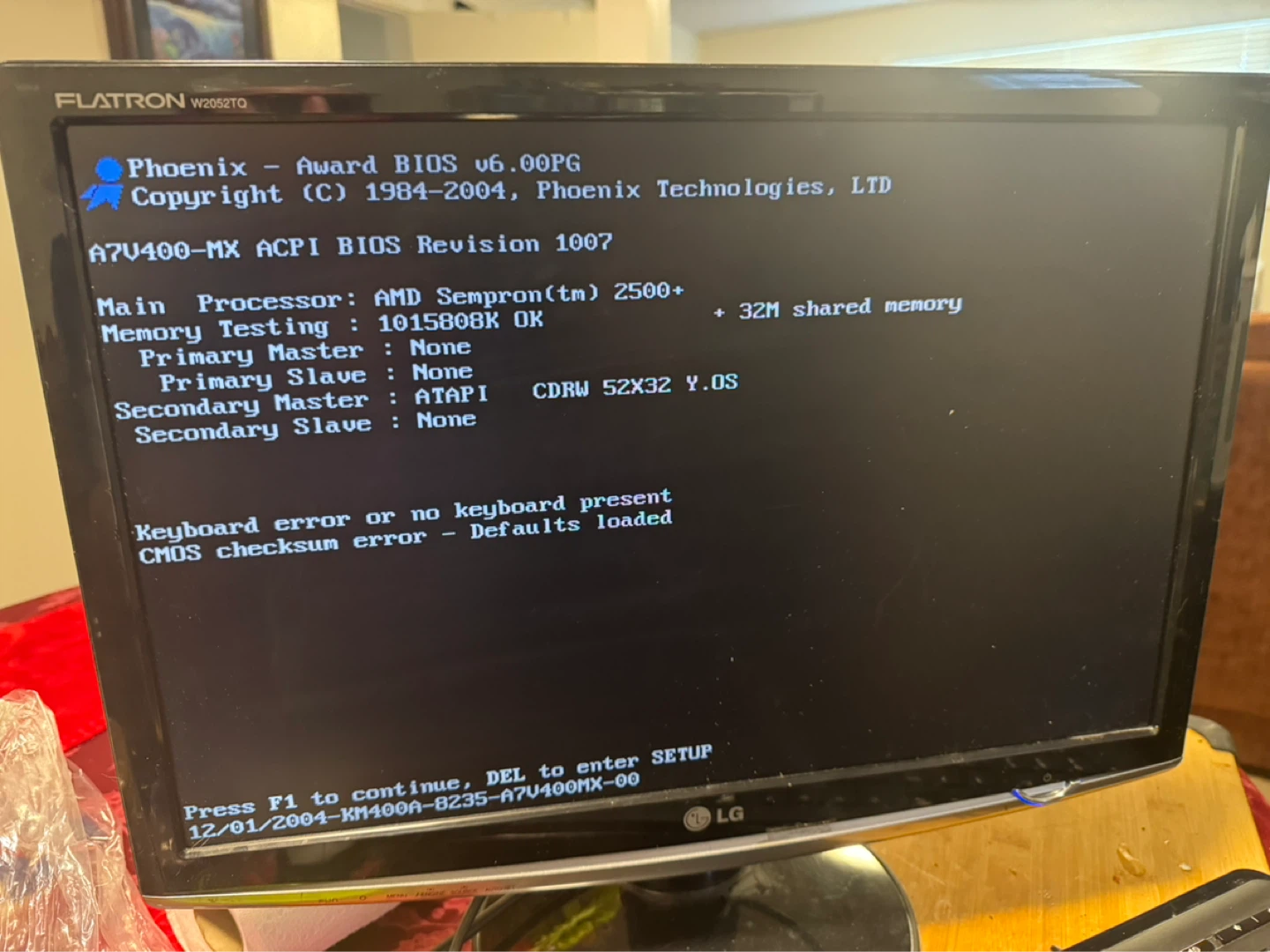 ASUS Computer - photo 4
