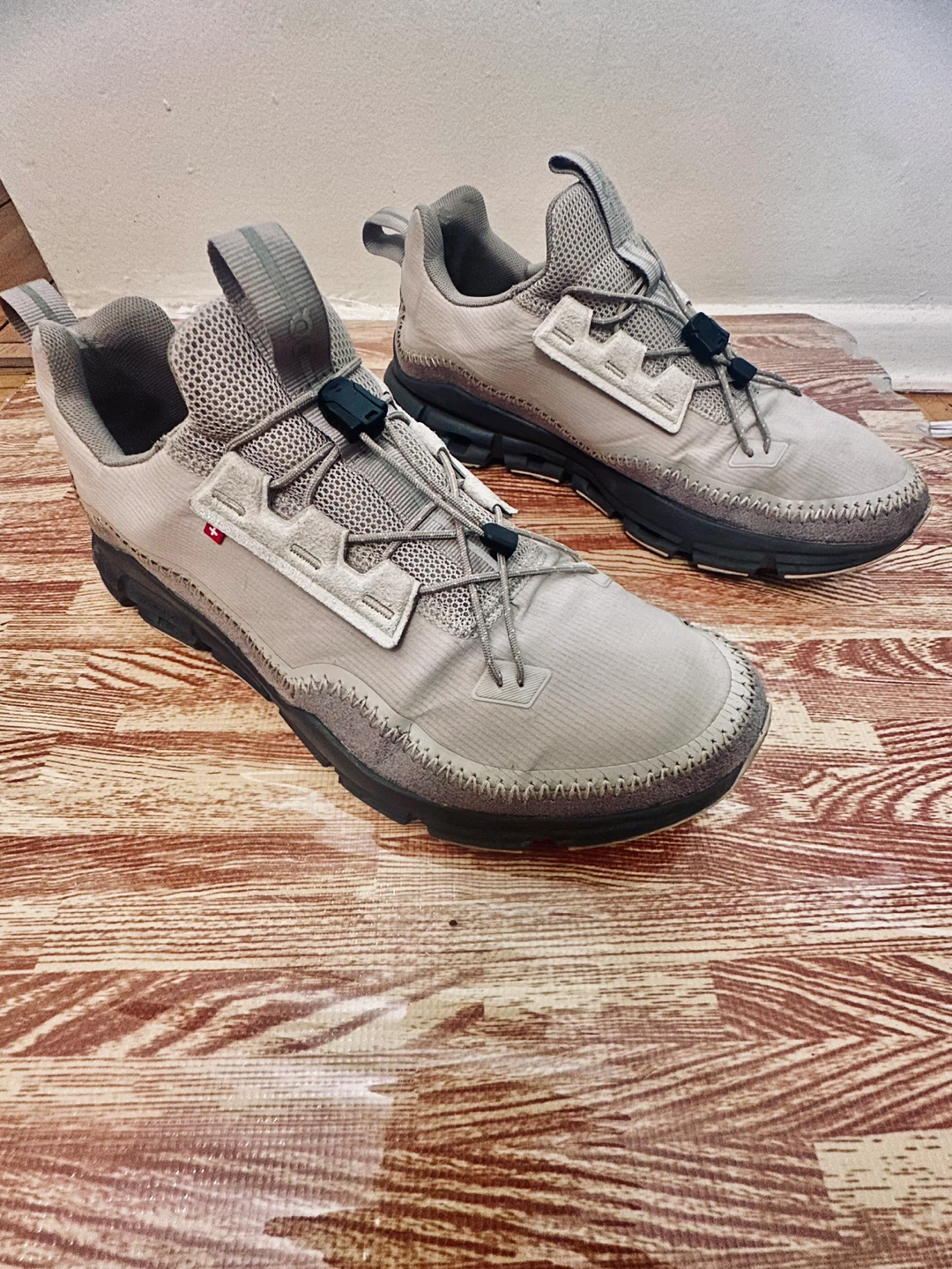 On Running Shoes - photo 5