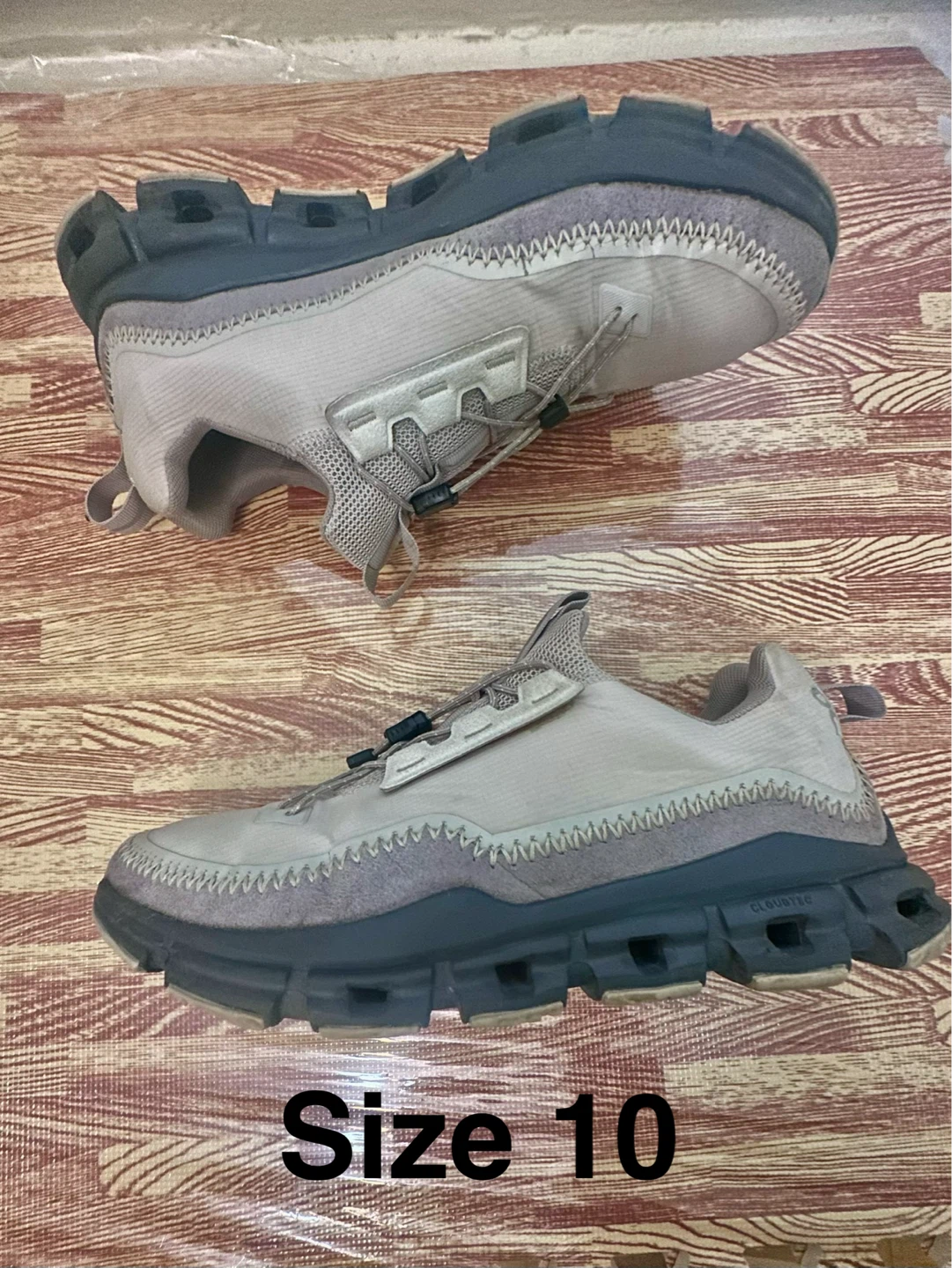 On Running Shoes - photo 2