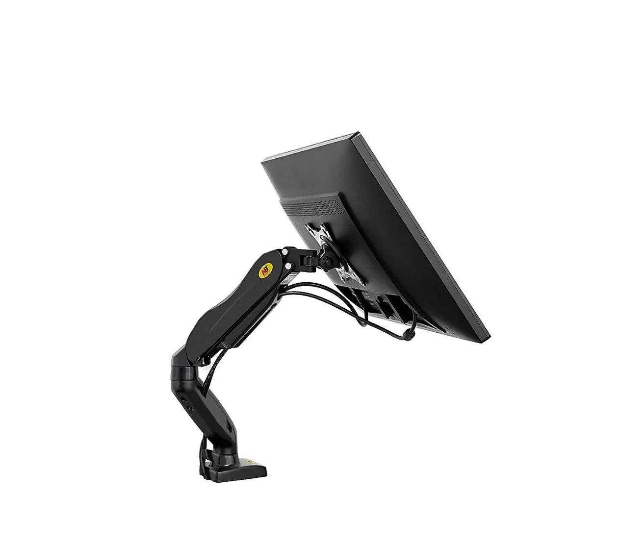 Adjustable Monitor Mount Arm