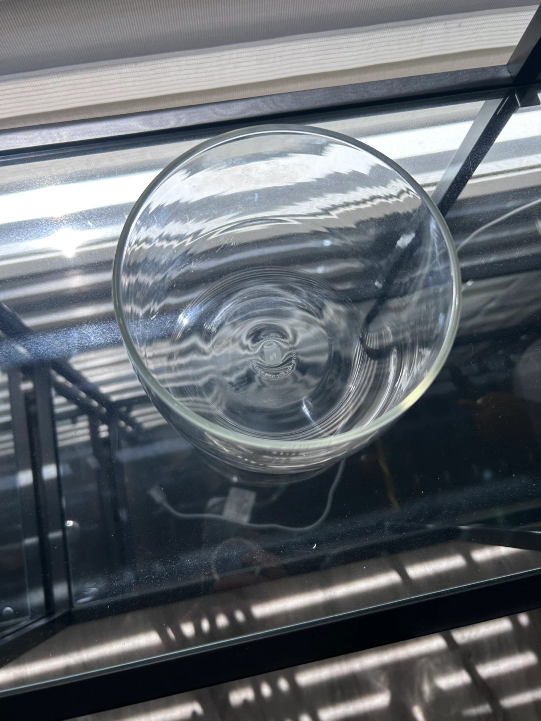 Nespresso Lume Collection Capsule Dispenser - photo 4