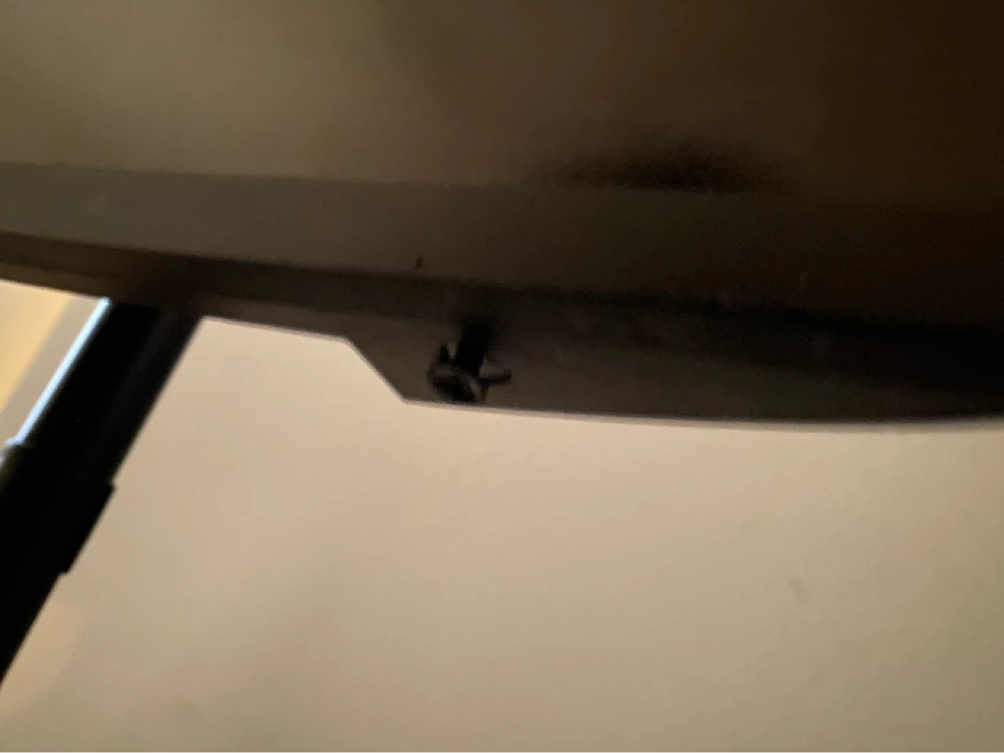 144hz acer 23.5” monitor - photo 4