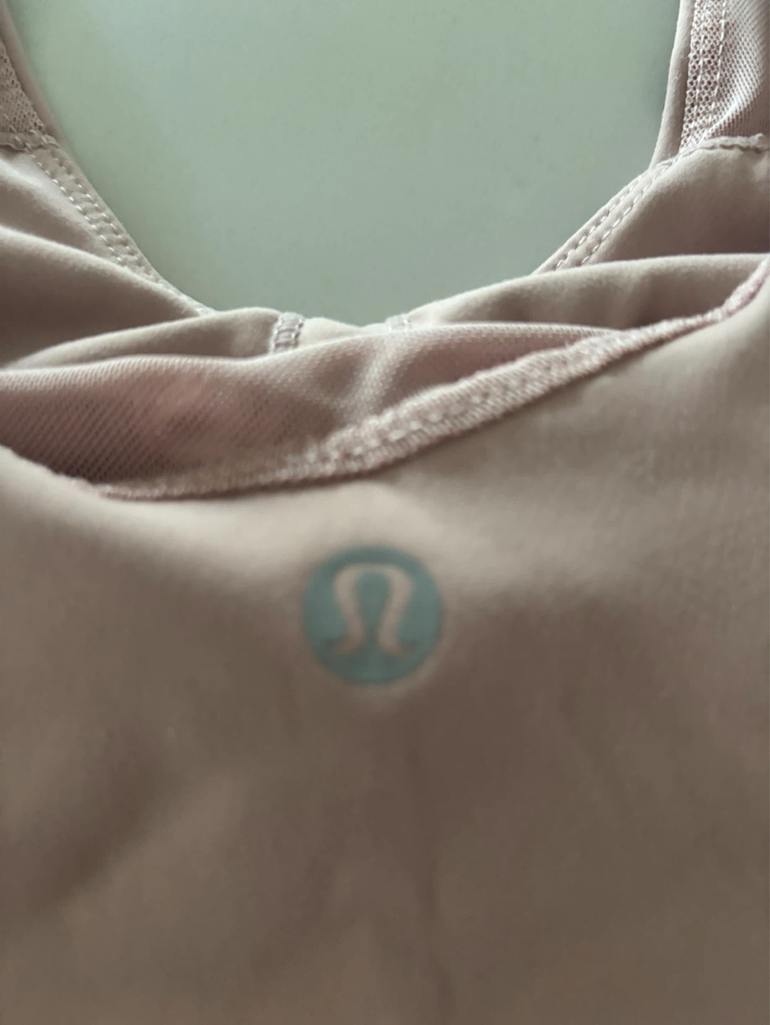 Lululemon Align Tank Top Size 2 - photo 3