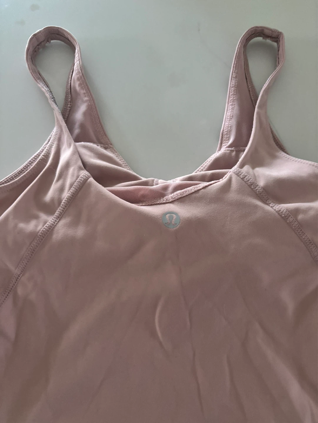 Lululemon Align Tank Top Size 2 - photo 2