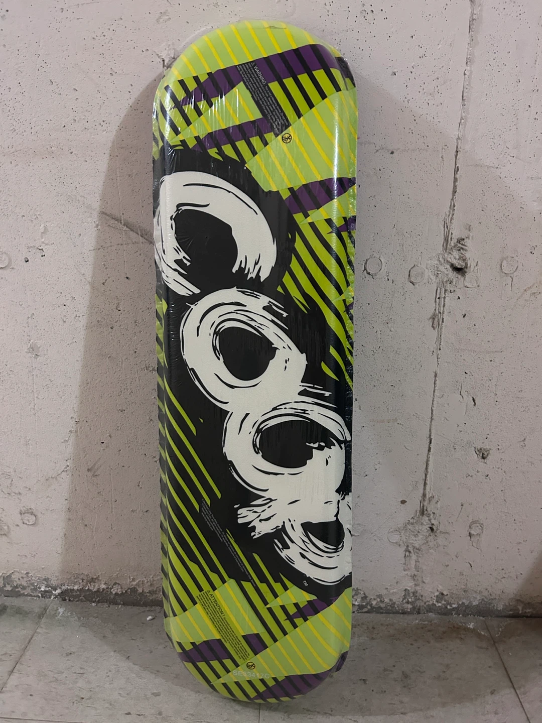 COOP Hydro Super Pipe 41 Bodyboards - photo 2