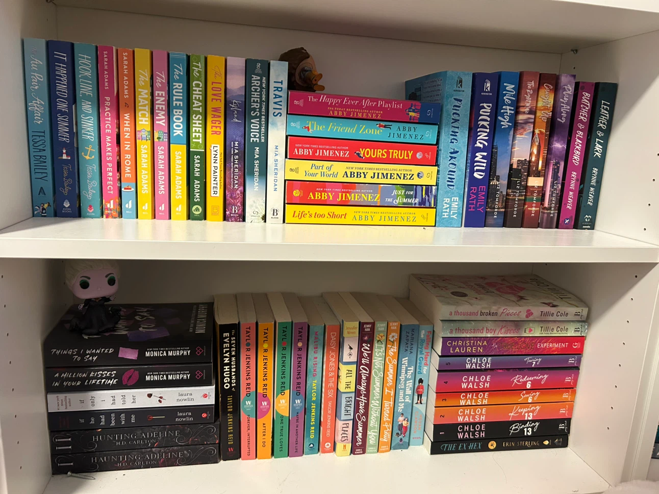 VARIETY OF BOOKS - photo 2