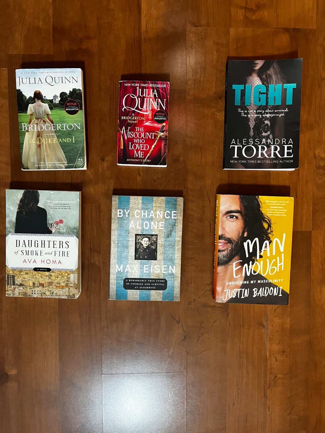 Bundle of 12 Novels $50 for all! - photo 2
