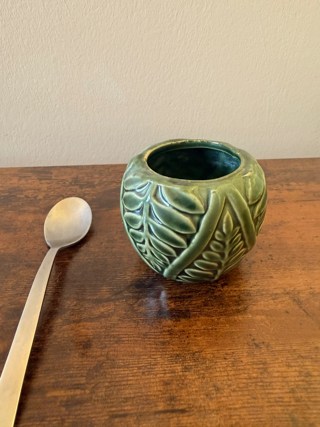FREE ITEMS - photo 3