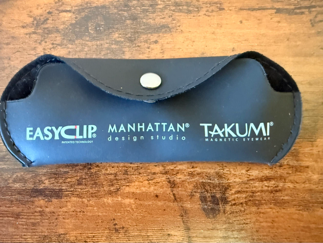 FREE ITEMS - photo 5