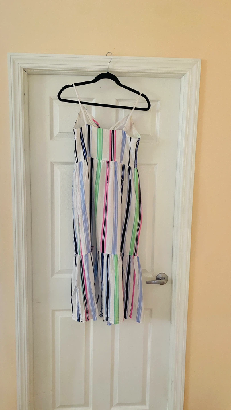 Loft size 2 - photo 4