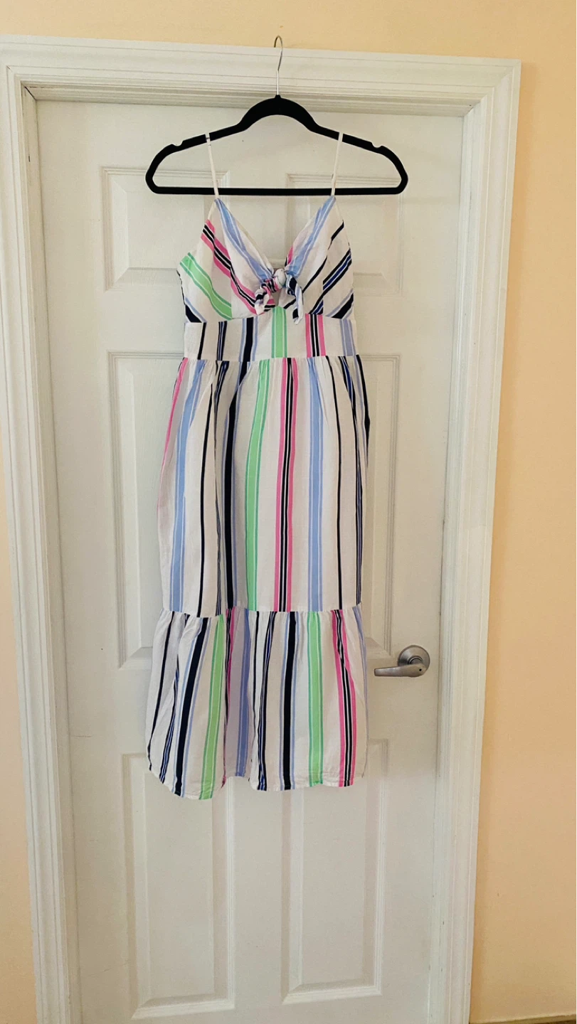 Loft size 2