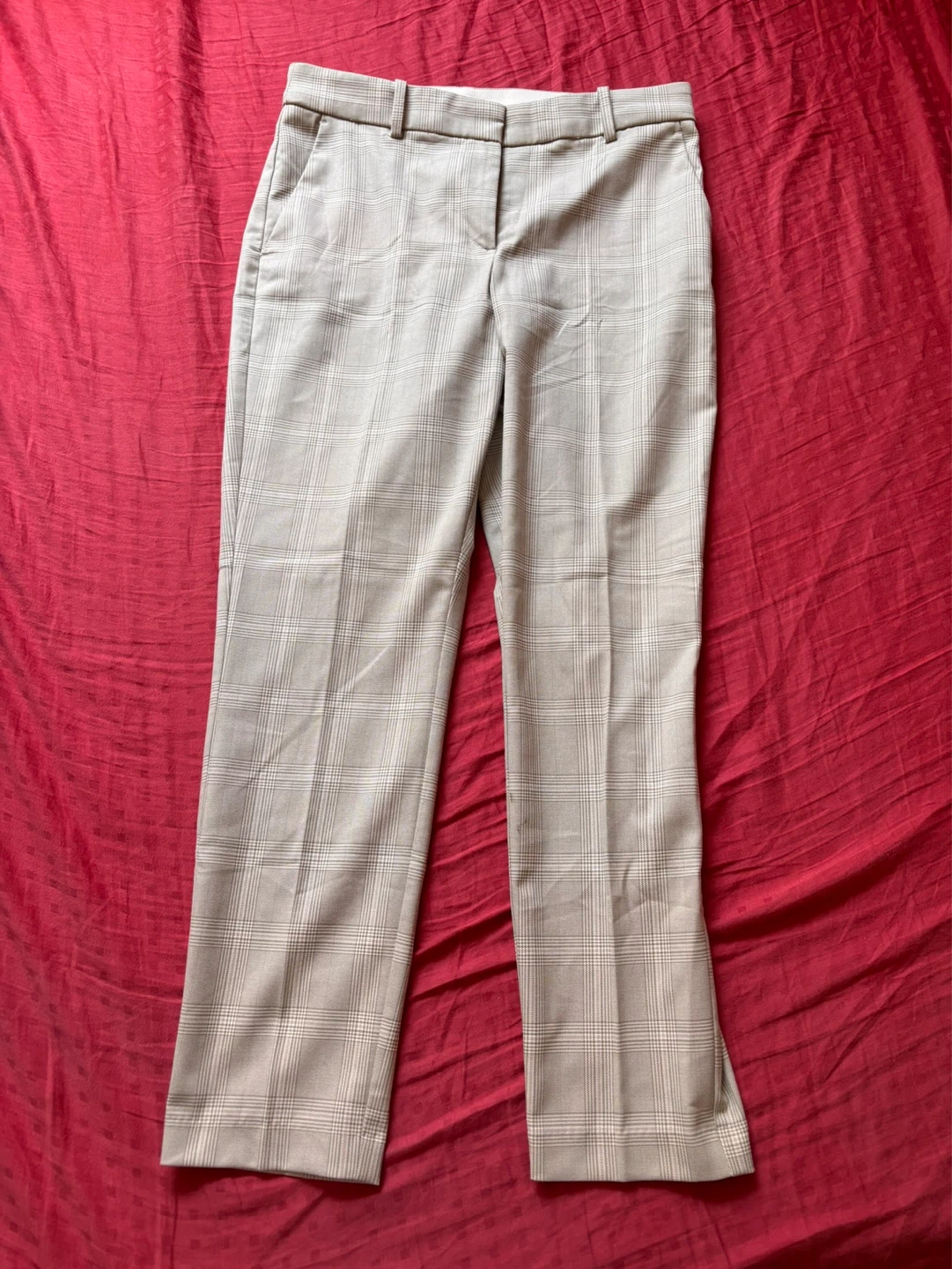 H&M Pants