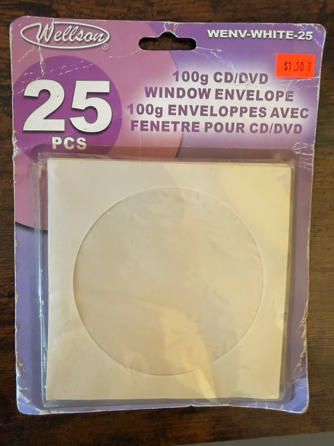 FREE ITEMS - photo 2