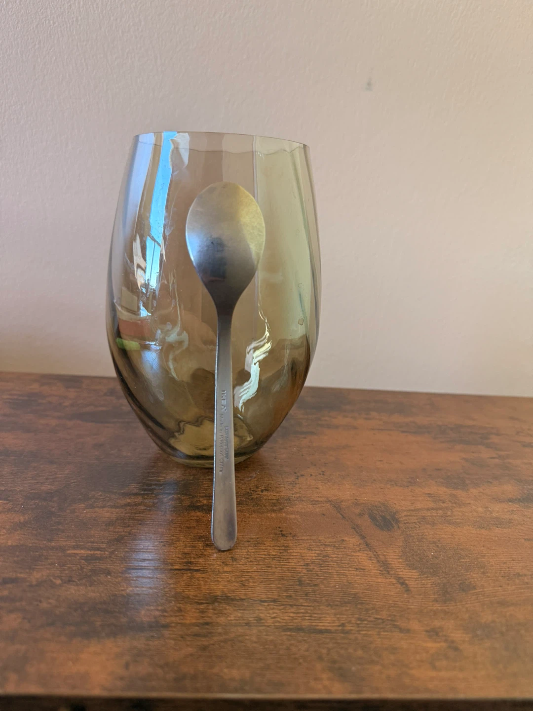 FREE ITEMS - photo 3