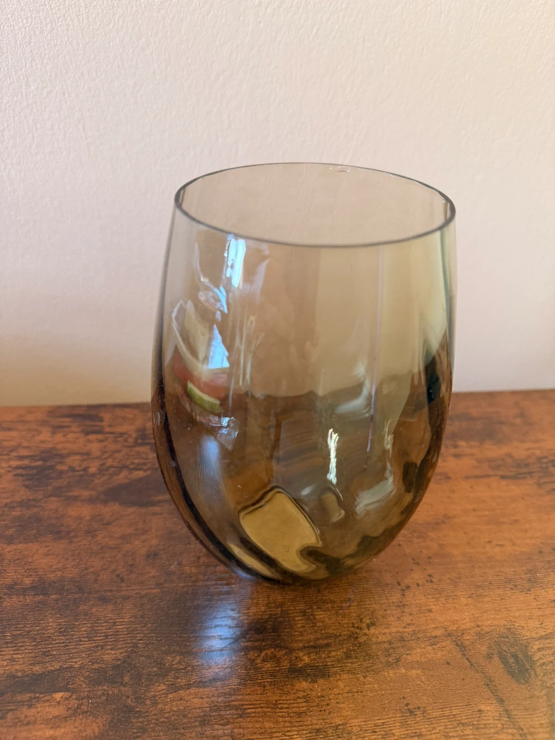 FREE ITEMS - photo 4