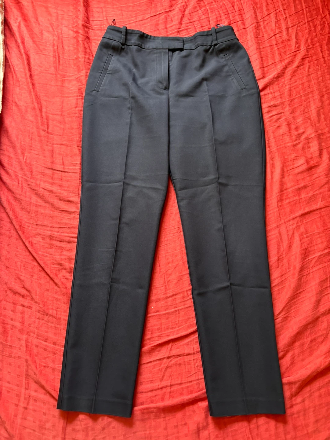 ADL work pants