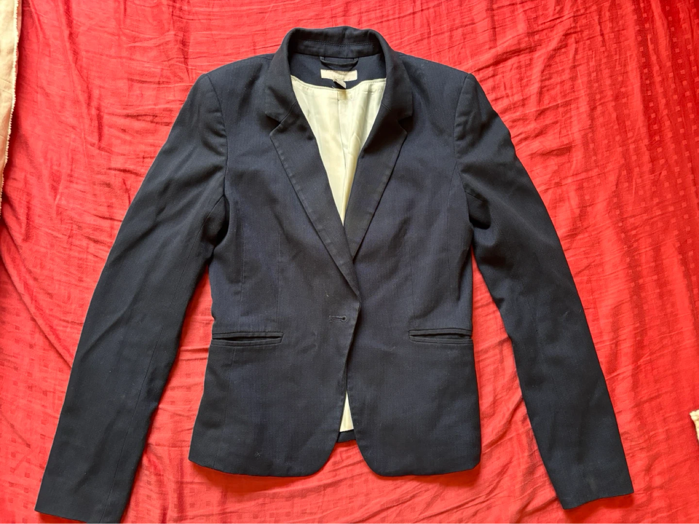 H&M Blazer