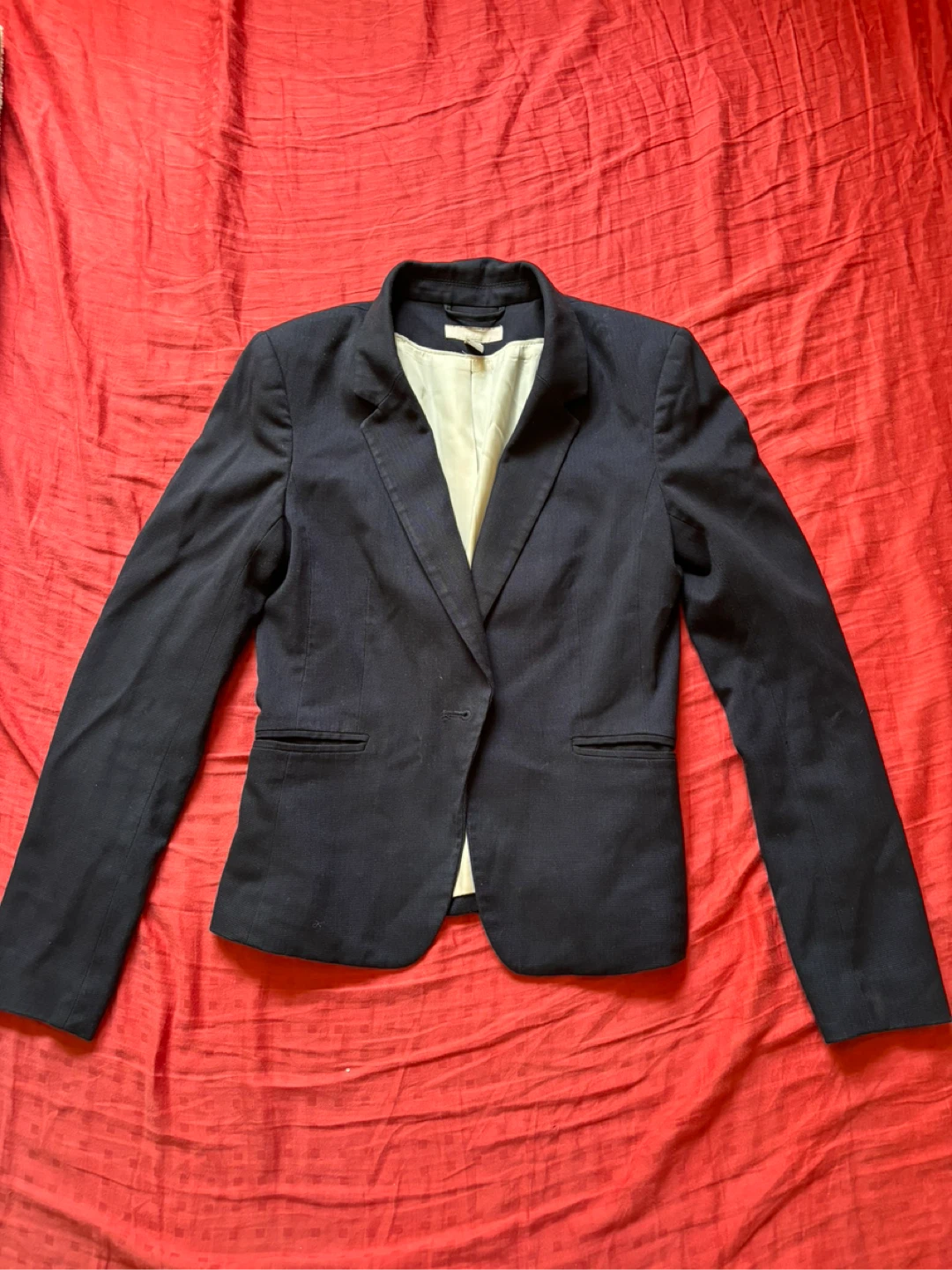 H&M Blazer - photo 2