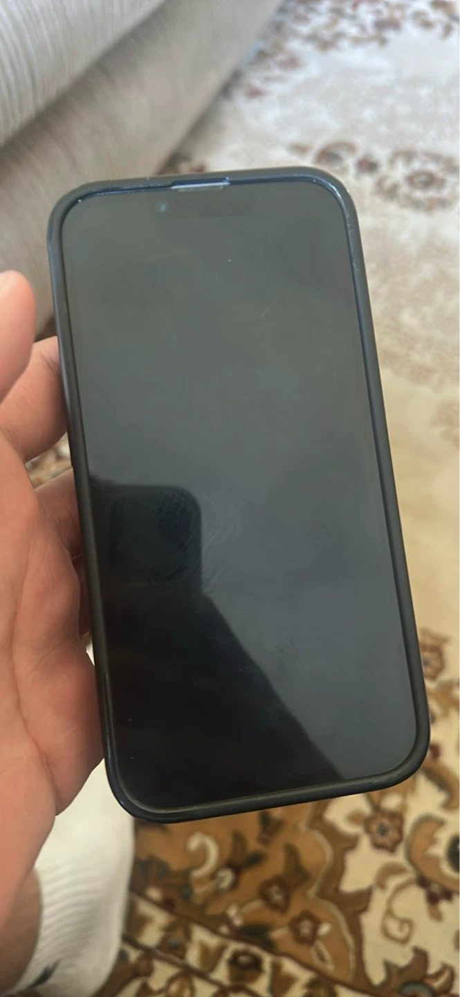 Apple iPhone 14 (Blue, 128GB) - photo 4