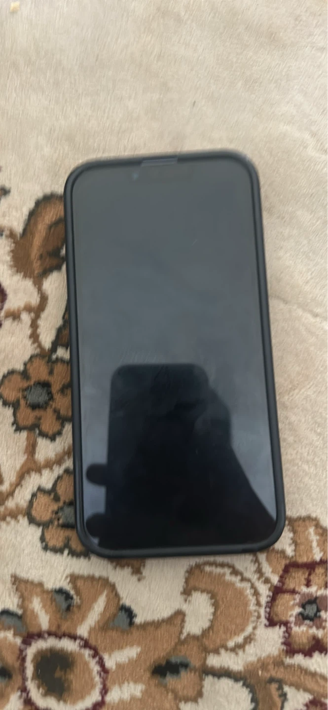 Apple iPhone 14 (Blue, 128GB) - photo 5