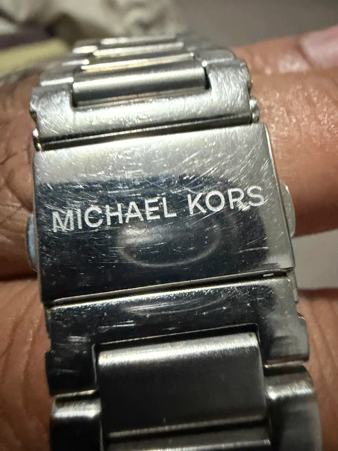Michael Kors Women's Watch - photo 4