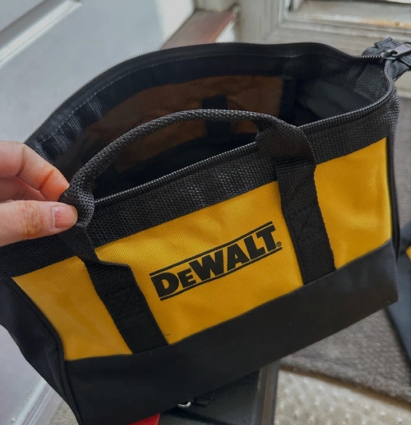 DEWALT Tool Bag