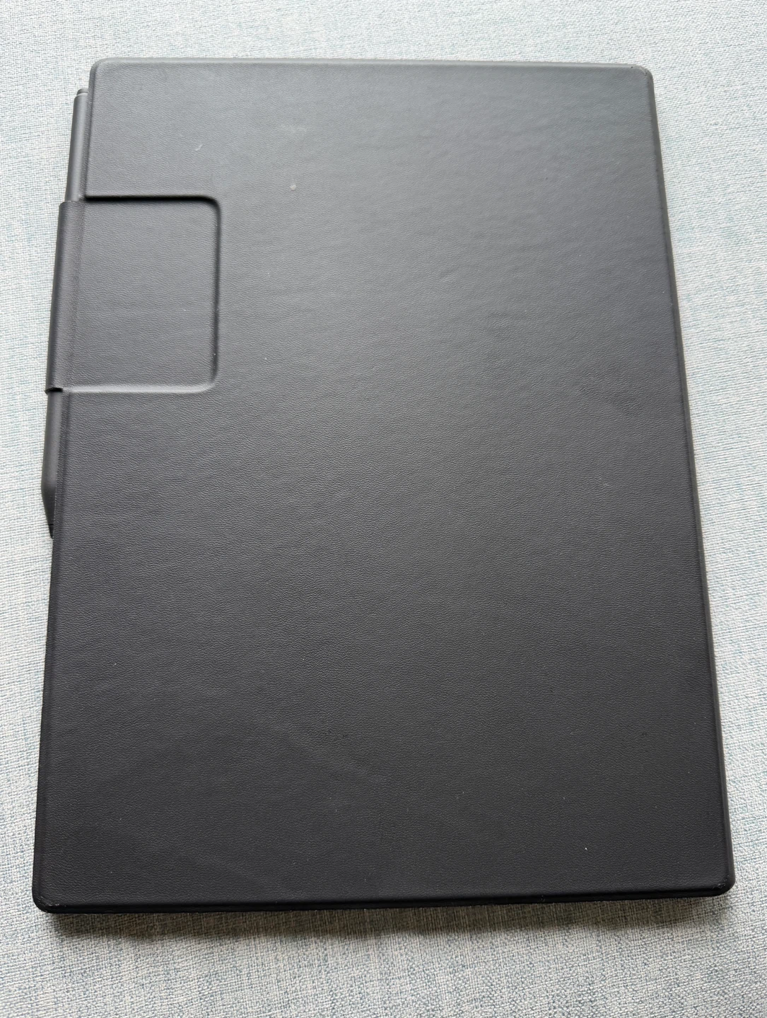 reMarkable Paper Pro Color E-Ink Tablet + Leather Book Folio - photo 3