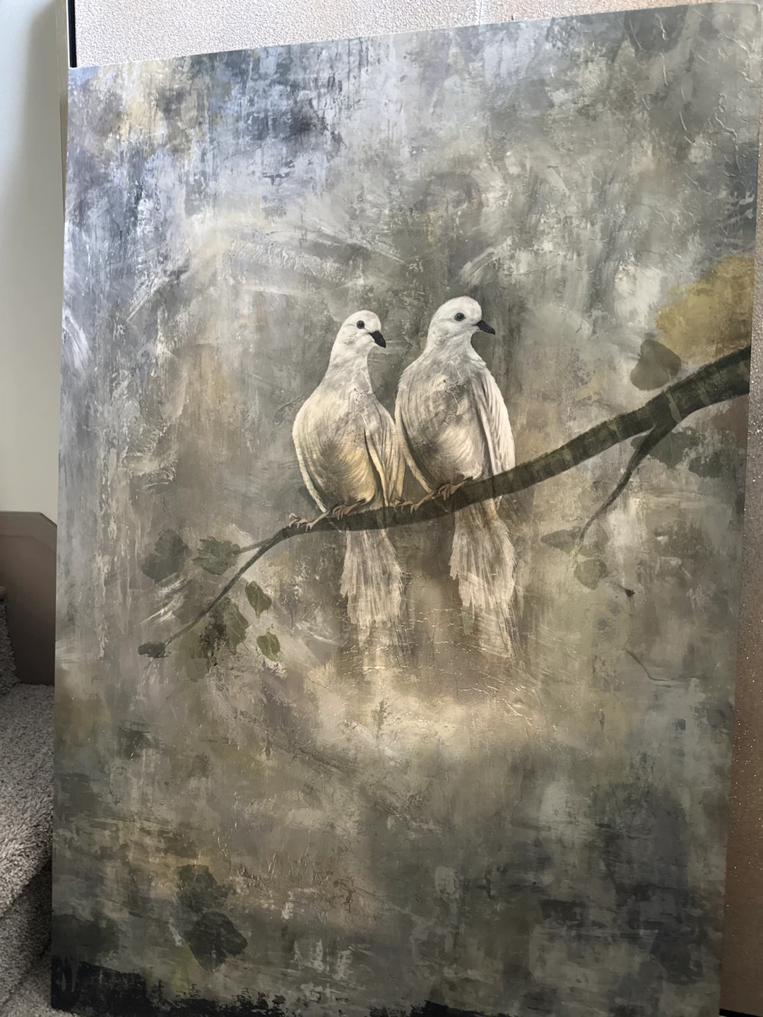 Bird picture