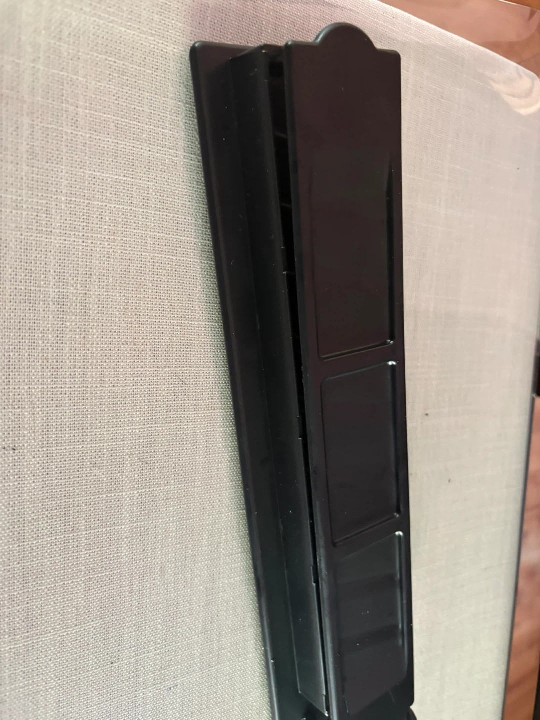 BBQ Skewer Mold - photo 3